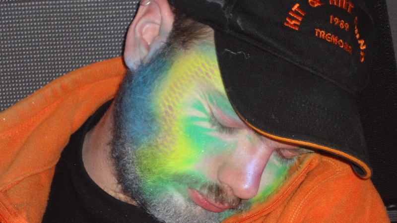 carnevale_adliswil_2014 (045).jpg